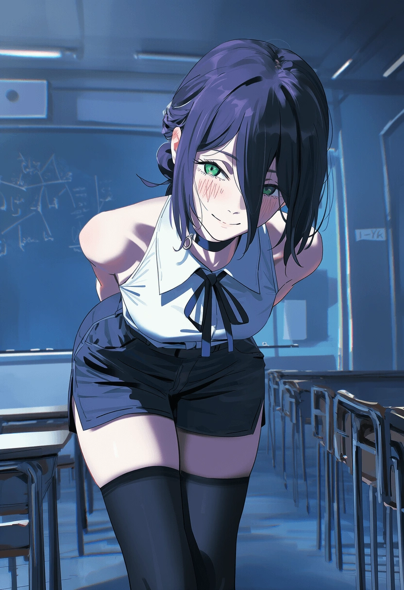 レゼ 3