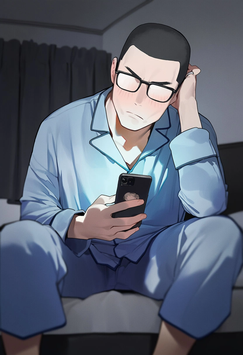 妻を黒人に寝取らせた末路 Part2 3
