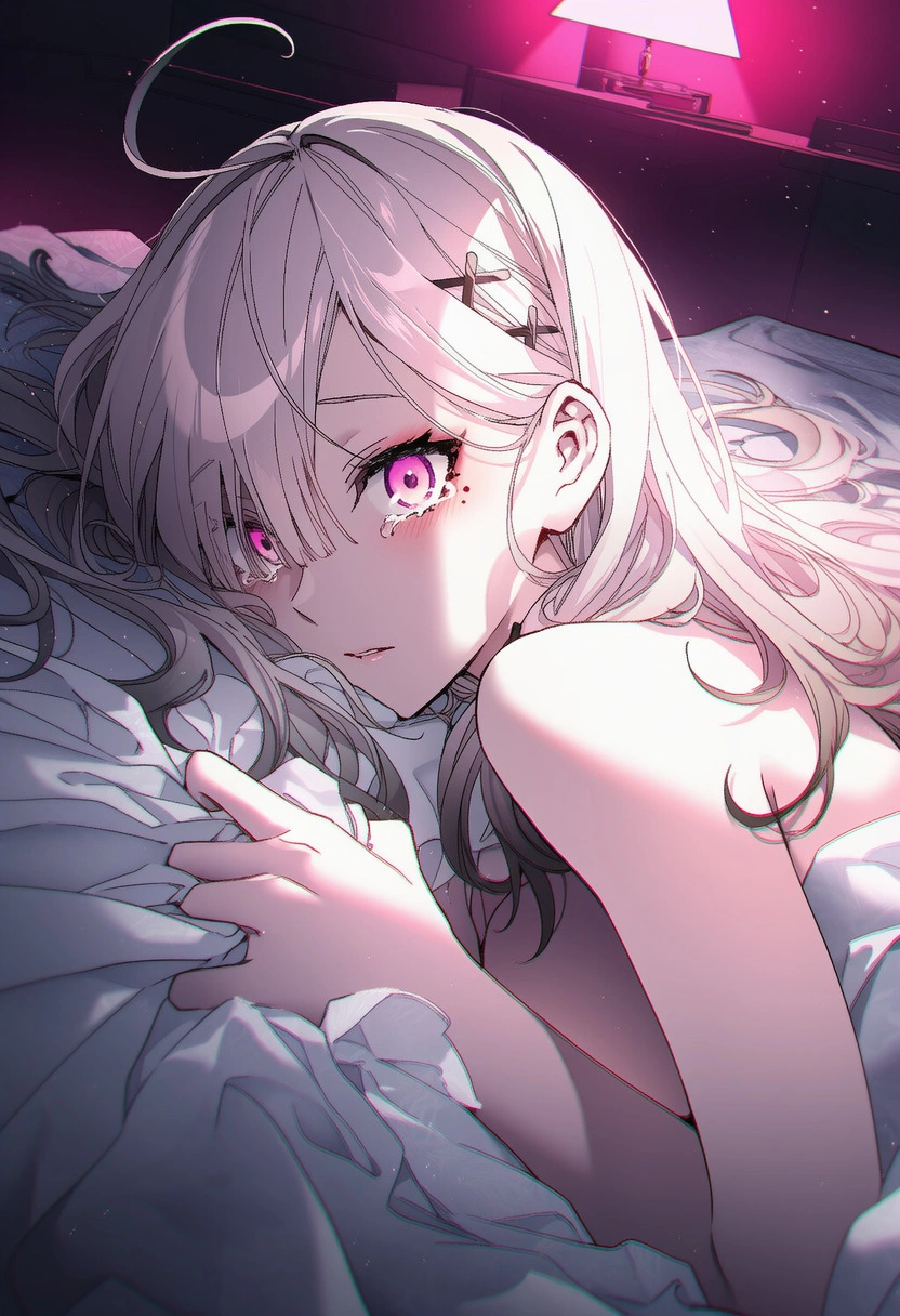 skyのワンナイト妊娠 ② 2