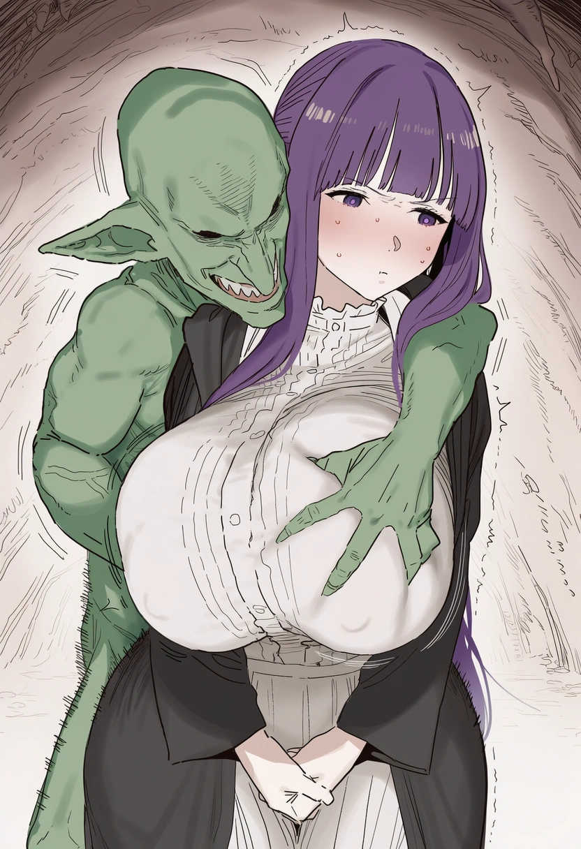 フェルン_No.1 4