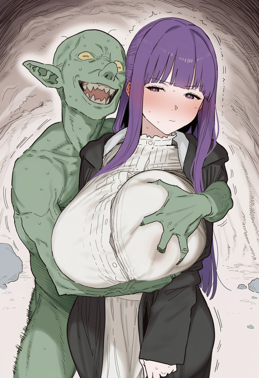 フェルン_No.1 5