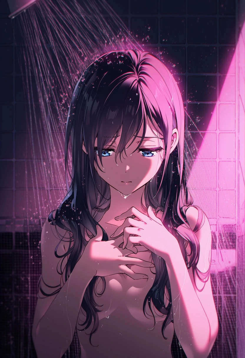 天気の子：BAD ENDルート 6