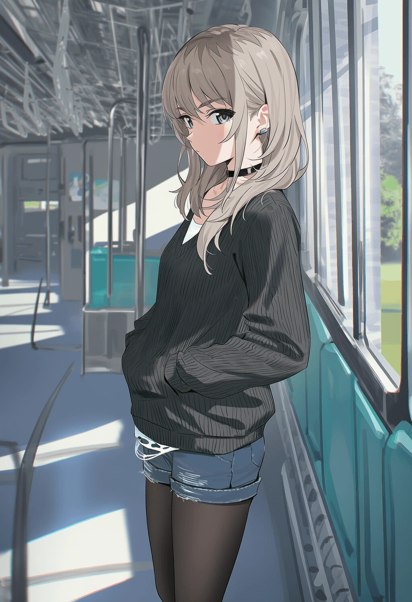 桃香 2
