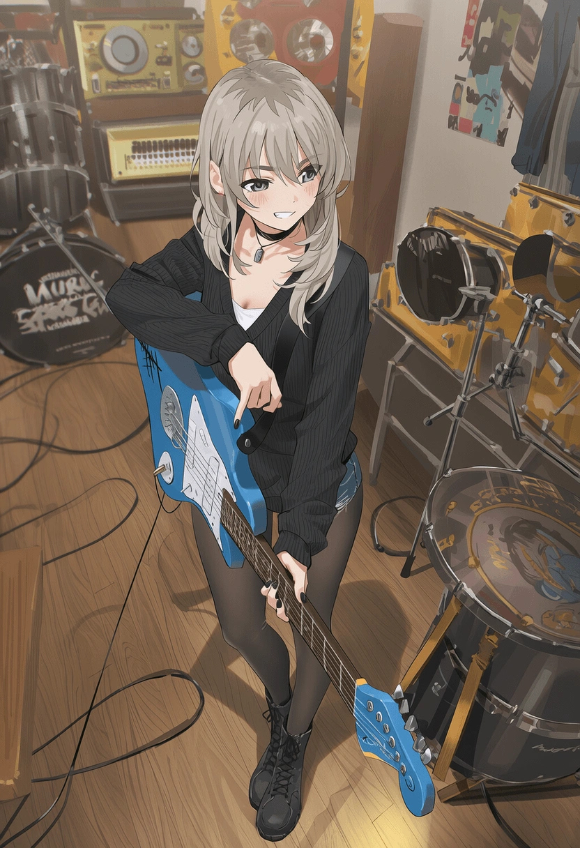 桃香 3