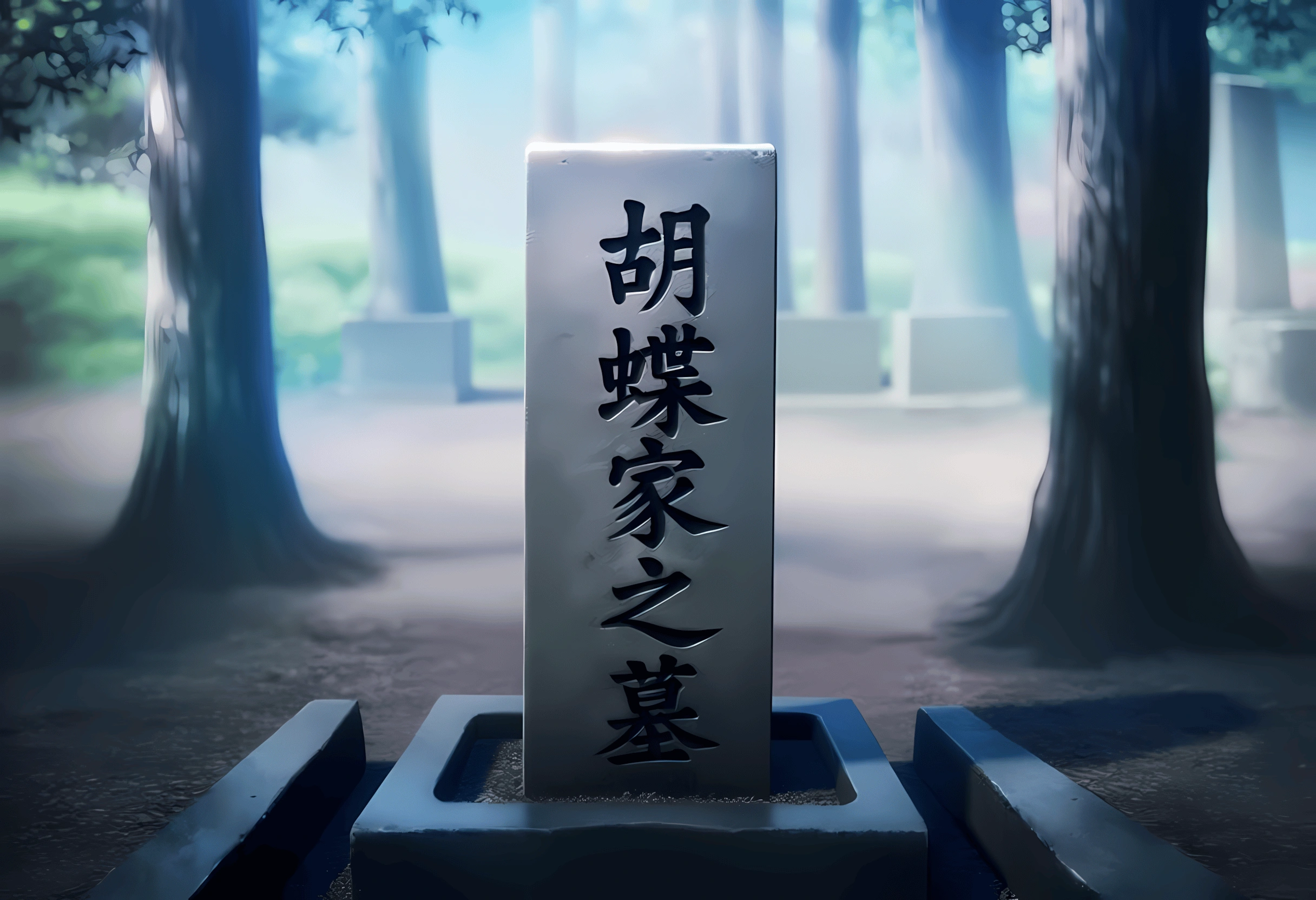 2025年No.8:2投稿目 3