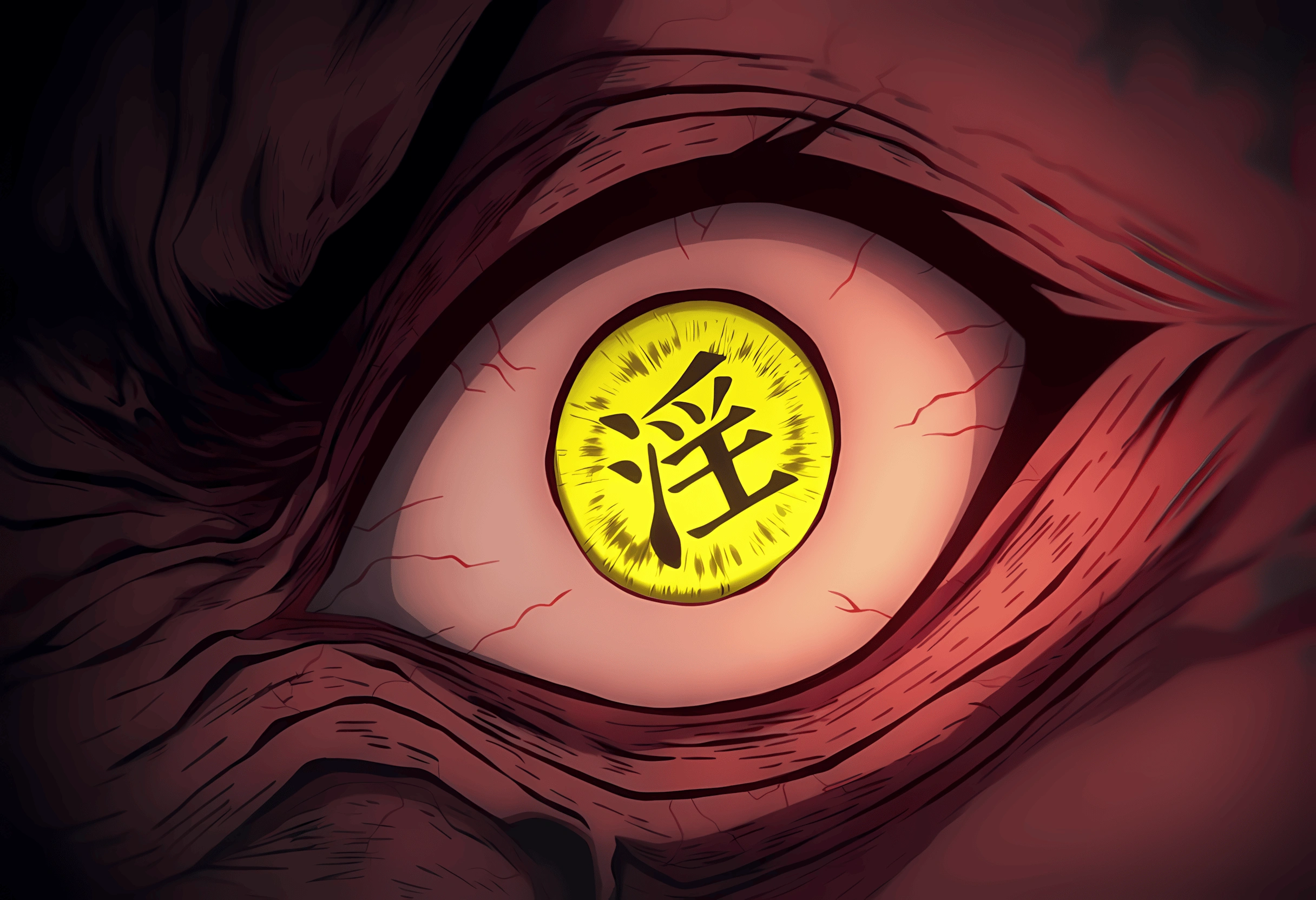 2025年No.8:2投稿目 26