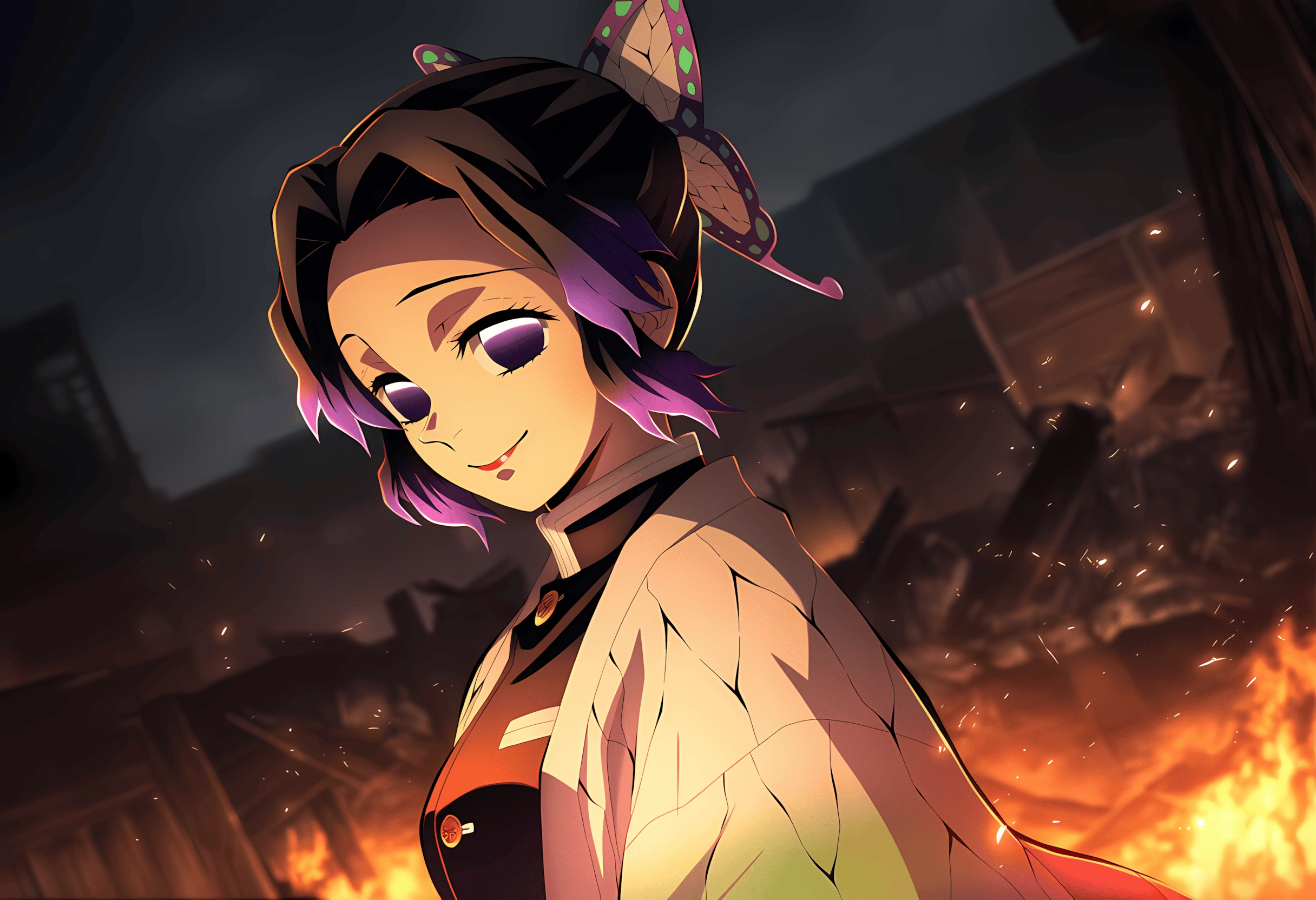 2025年No.8:2投稿目 28