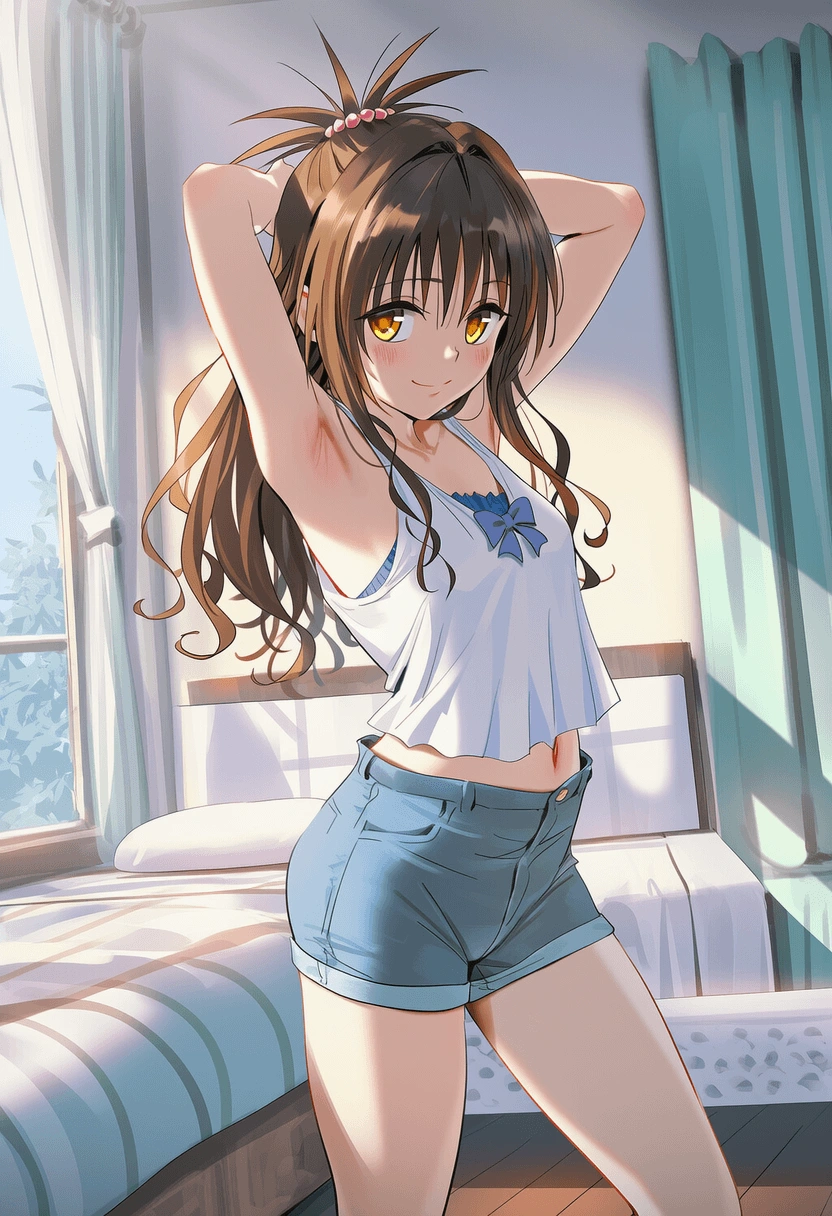 🍊 2