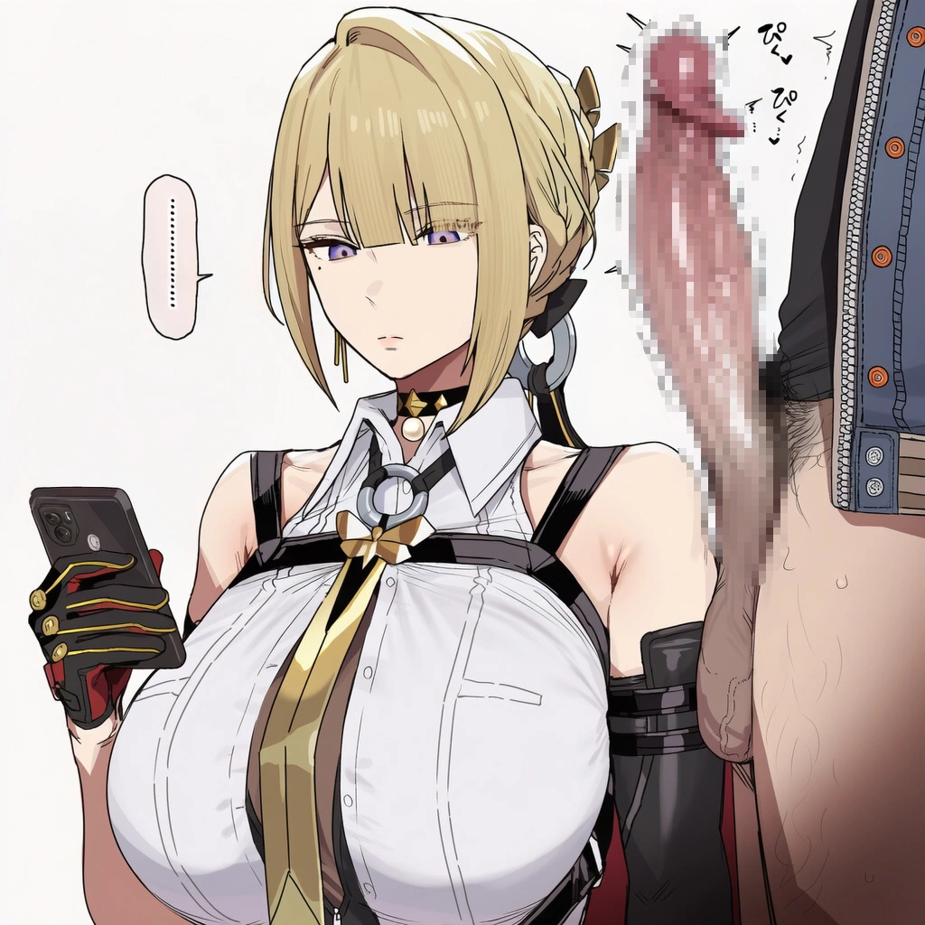 最近Xに投稿したものまとめ8 21