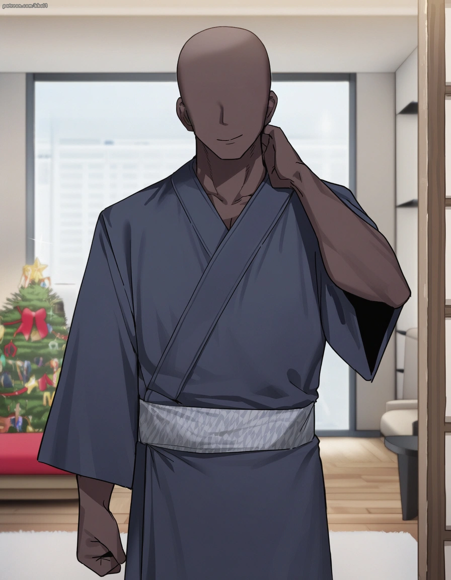 神里綾華 NTR#2 Kamisato Ayaka NTR#2 2