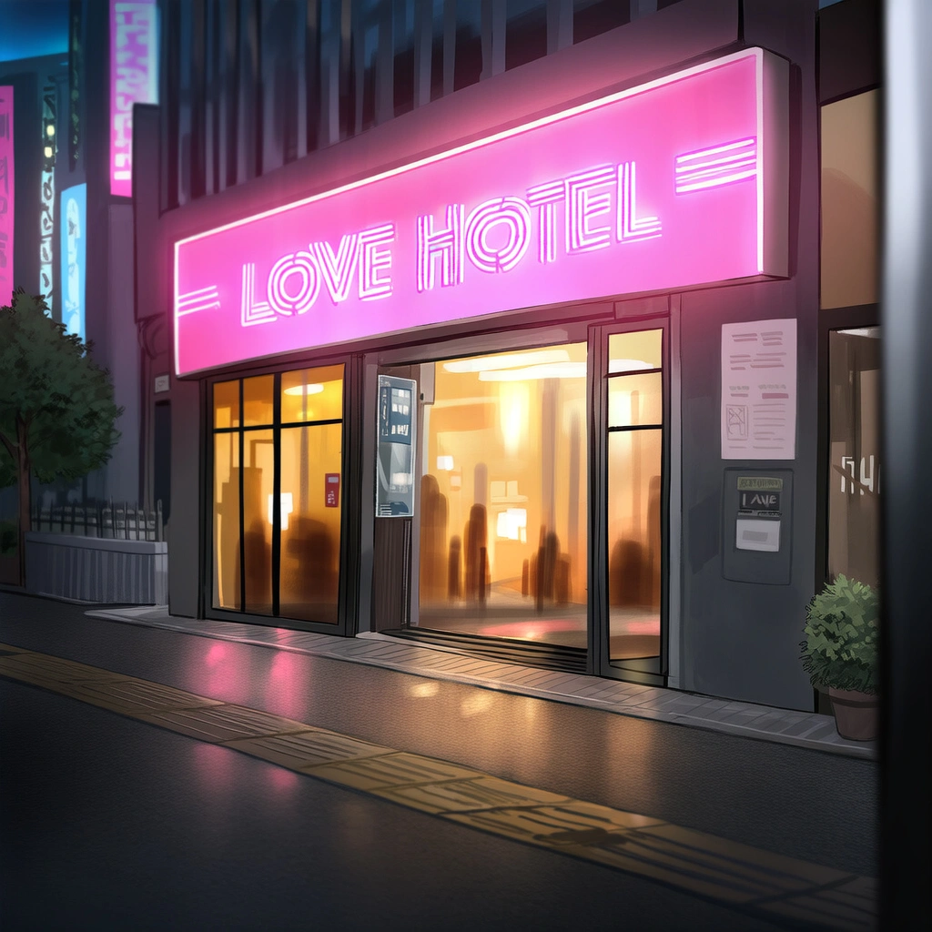 家庭訪問 25