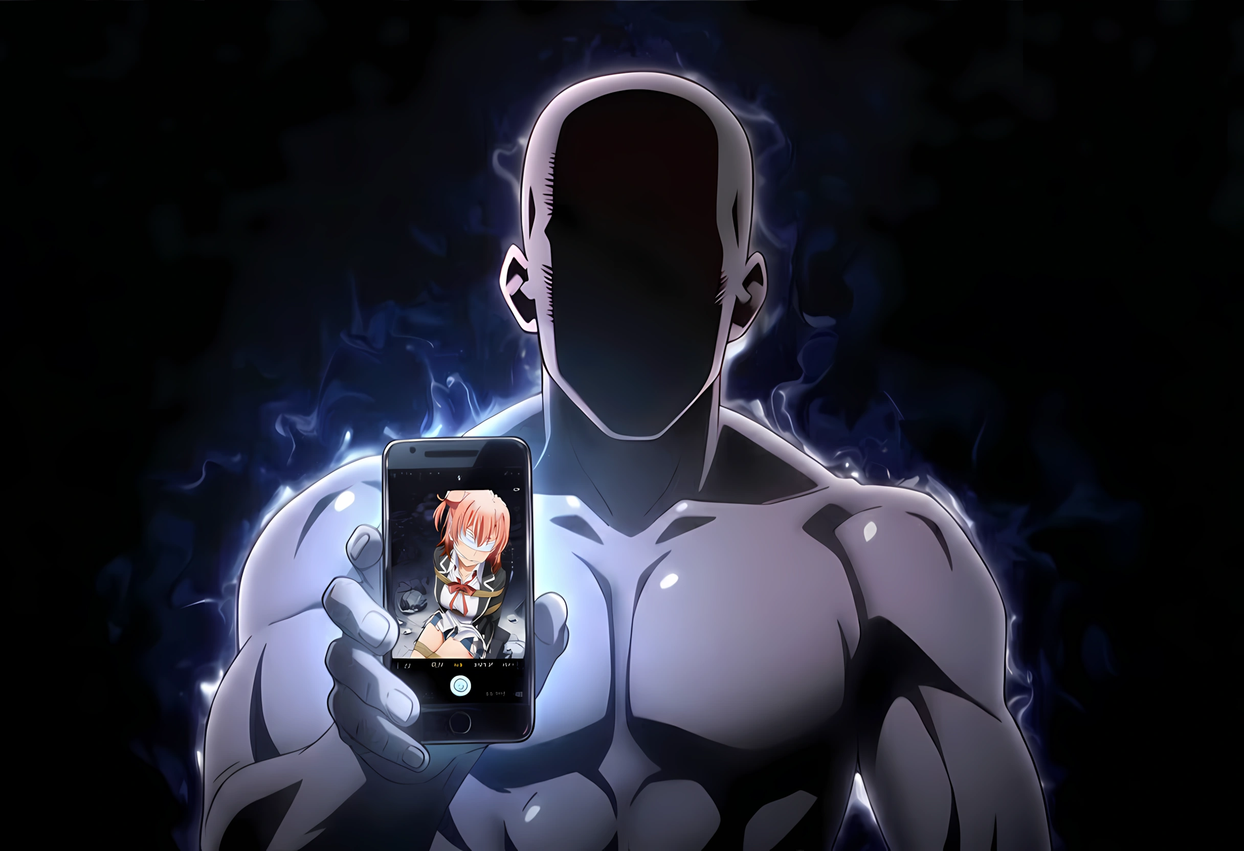2025年No.8:6投稿目 4