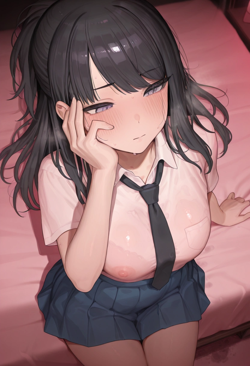 灯織 6