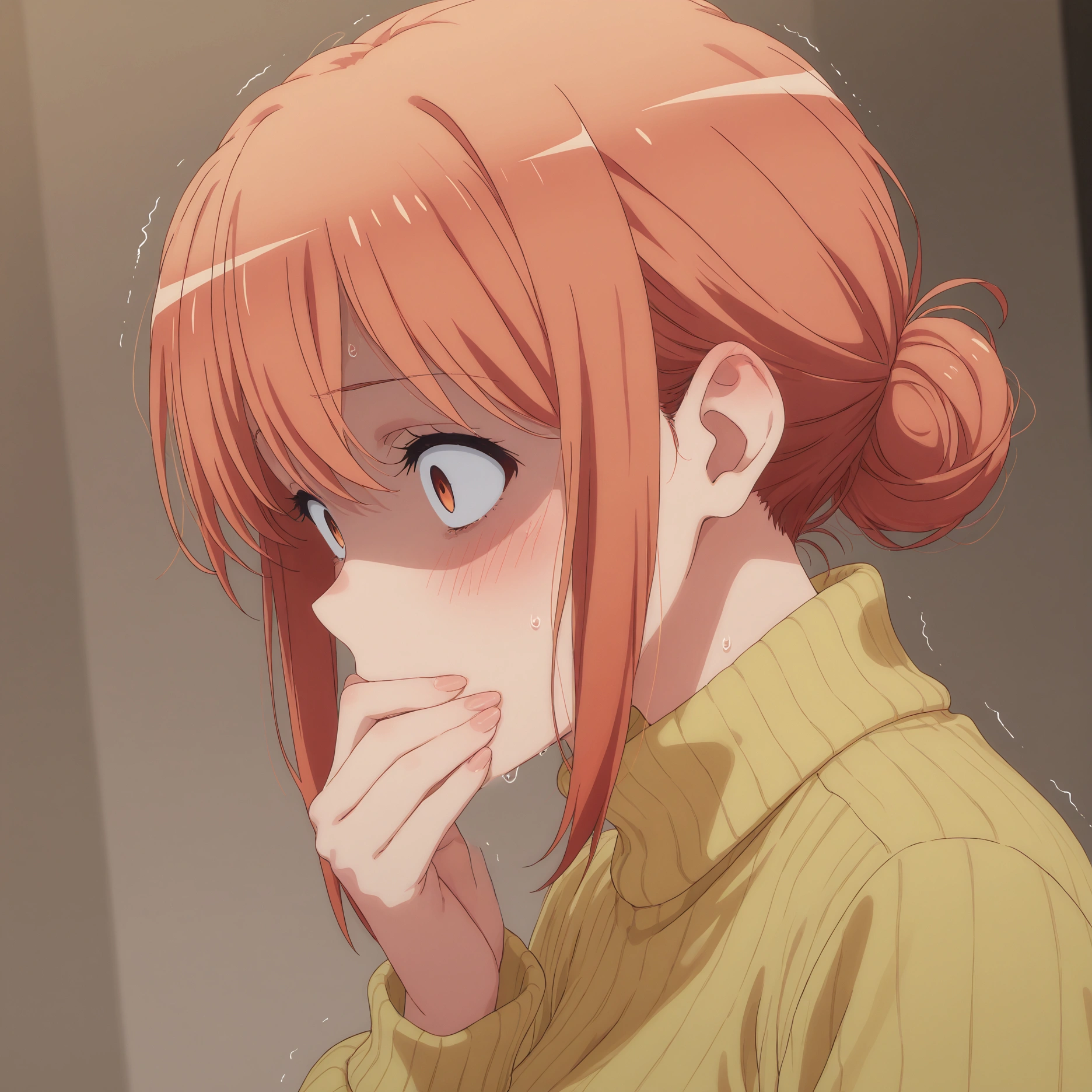 ガハママ ゲス教師輪姦 8