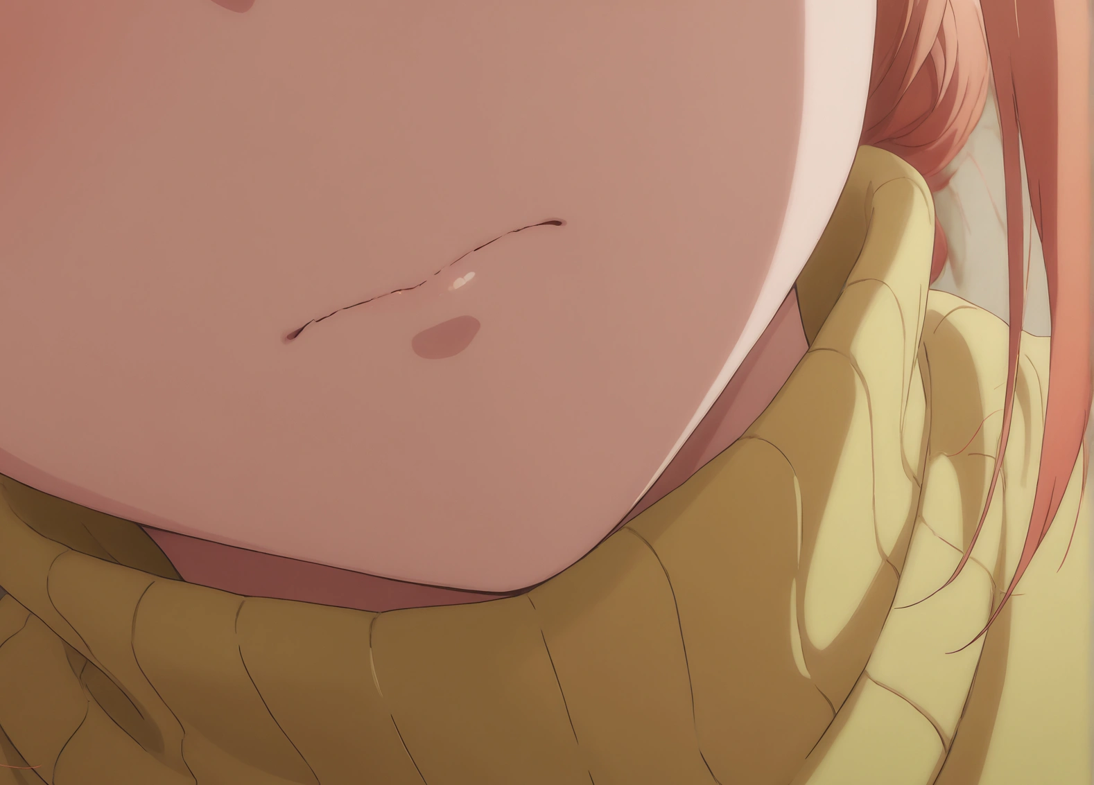 ガハママ ゲス教師輪姦 12