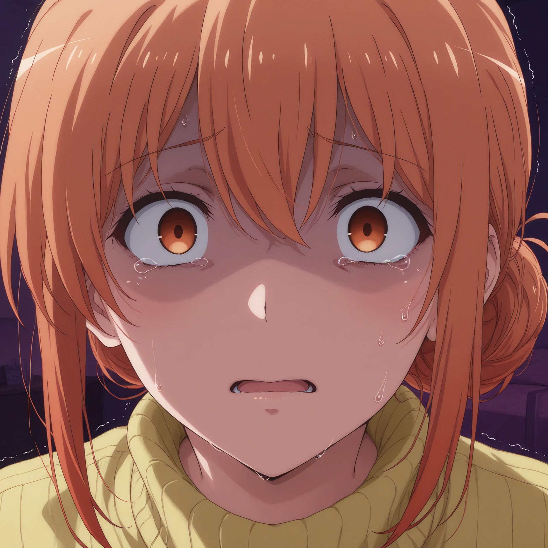 ガハママ ゲス教師輪姦 16