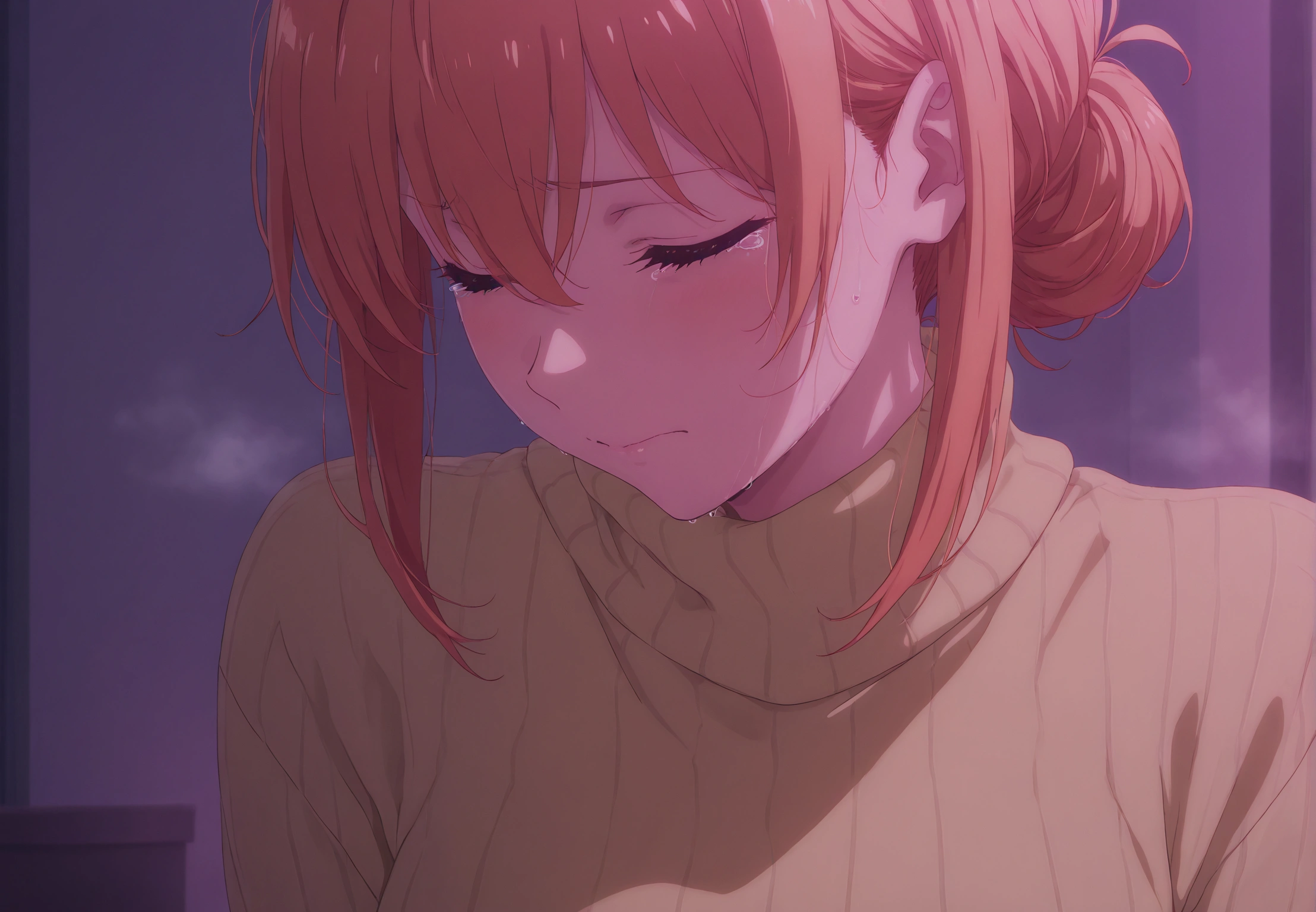 ガハママ ゲス教師輪姦 18