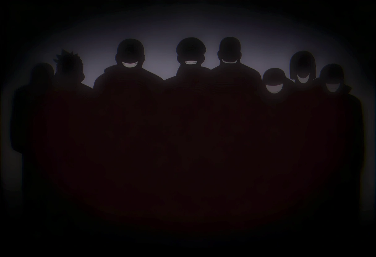 2025年No.8:7投稿目（リクエスト 14