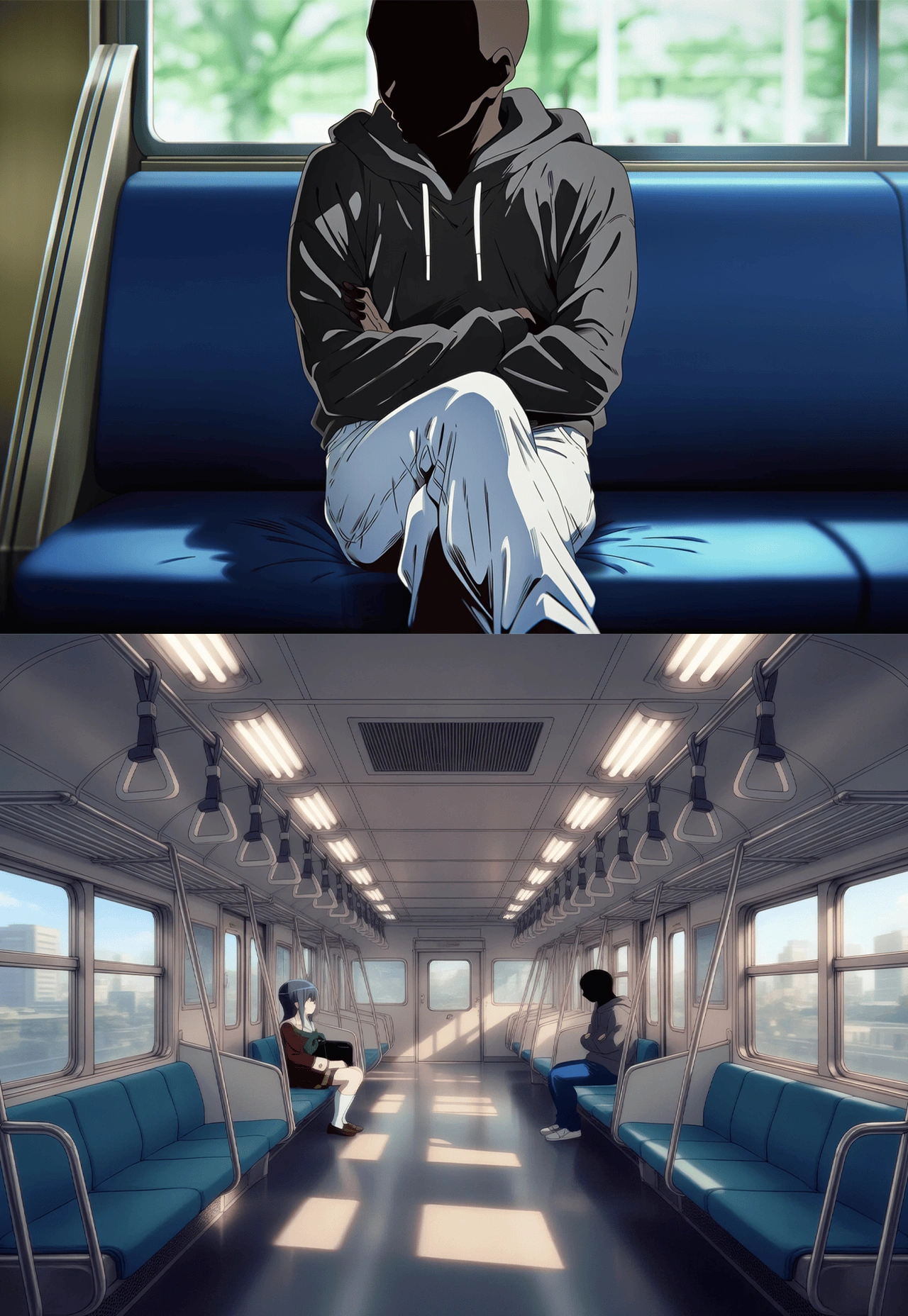 2026年No.1:2投稿目（リクエスト 9