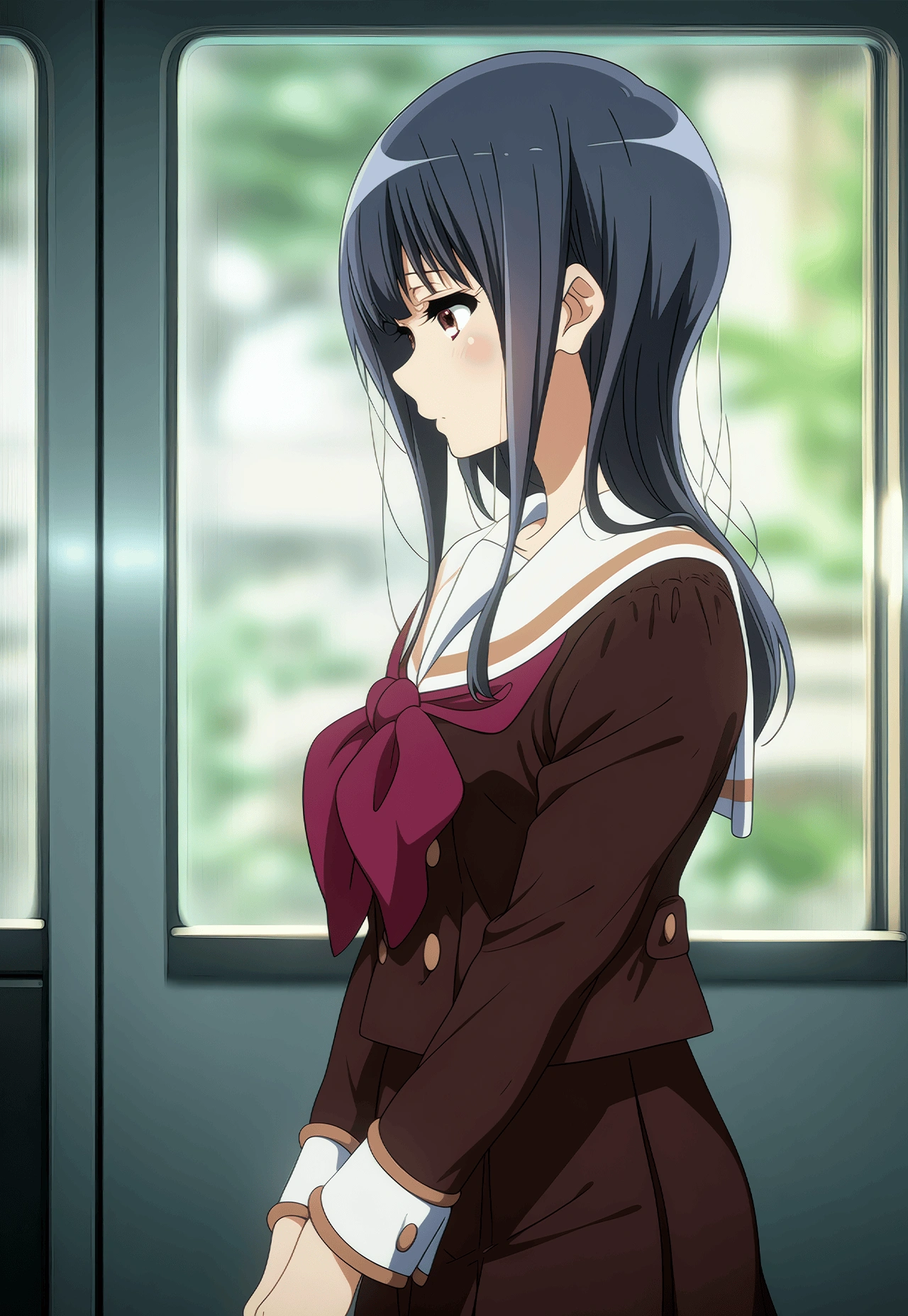 2026年No.1:2投稿目（リクエスト 10