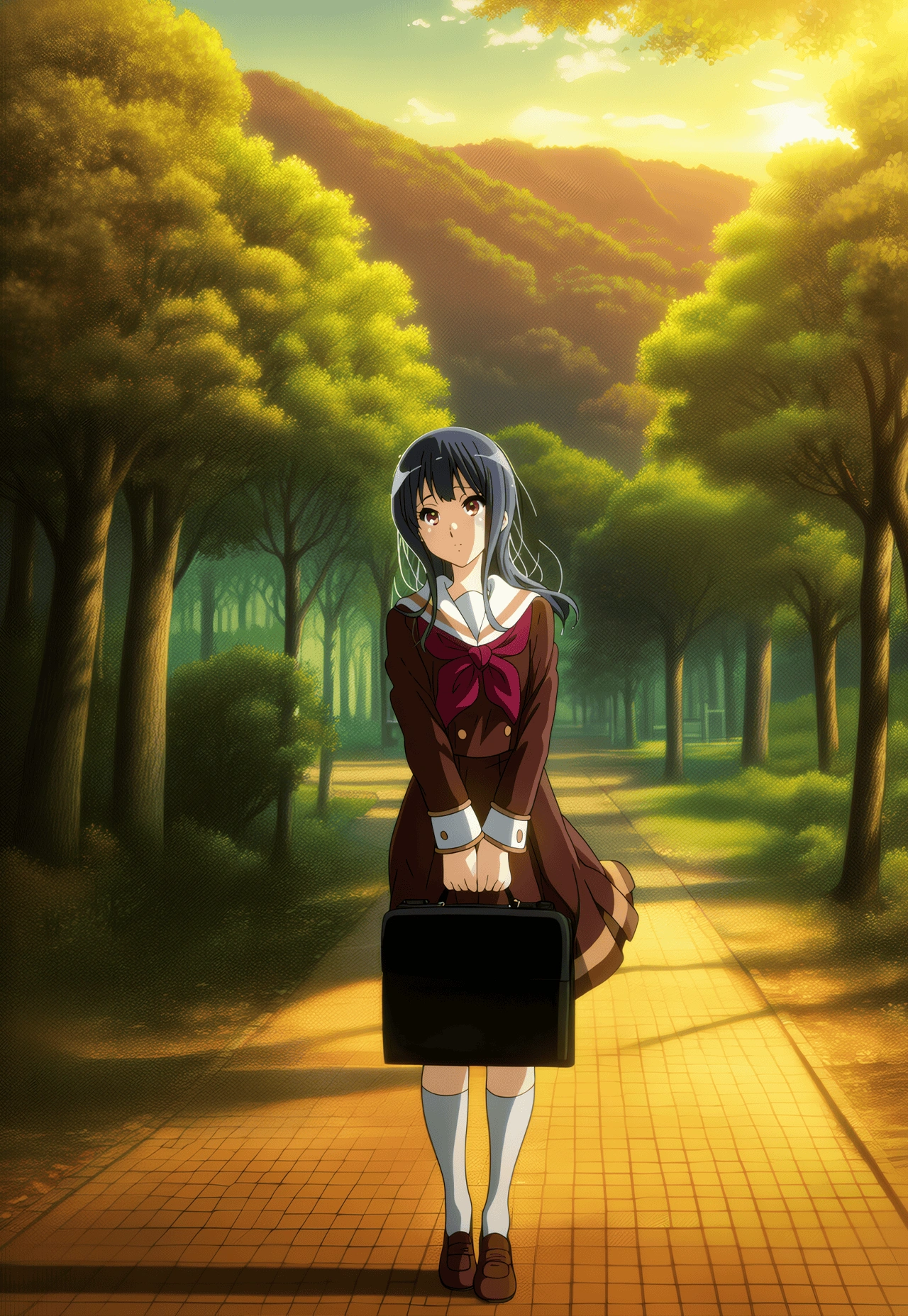 2026年No.1:2投稿目（リクエスト 11