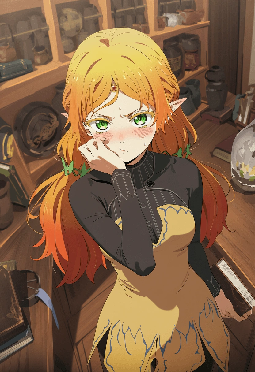 異世界おじさん 2