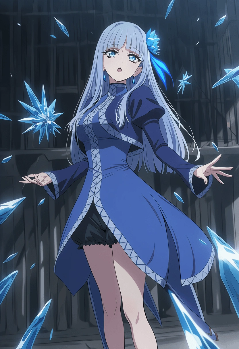 異世界おじさん 12
