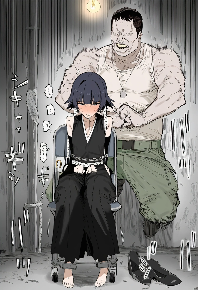 ちょろｗｗ 2