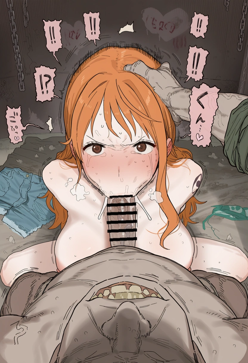 ざっこｗｗｗ 25