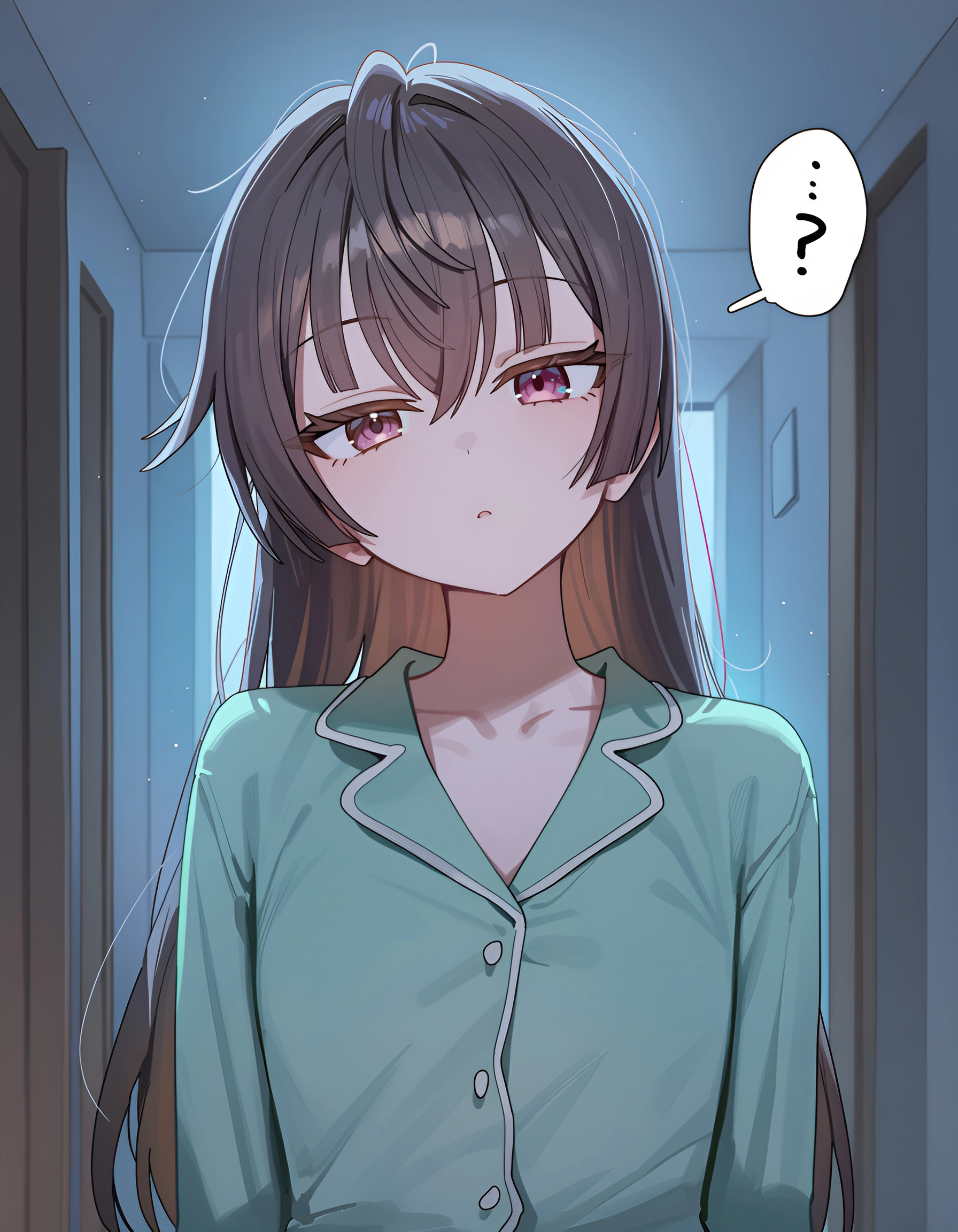 ロシデレ 3