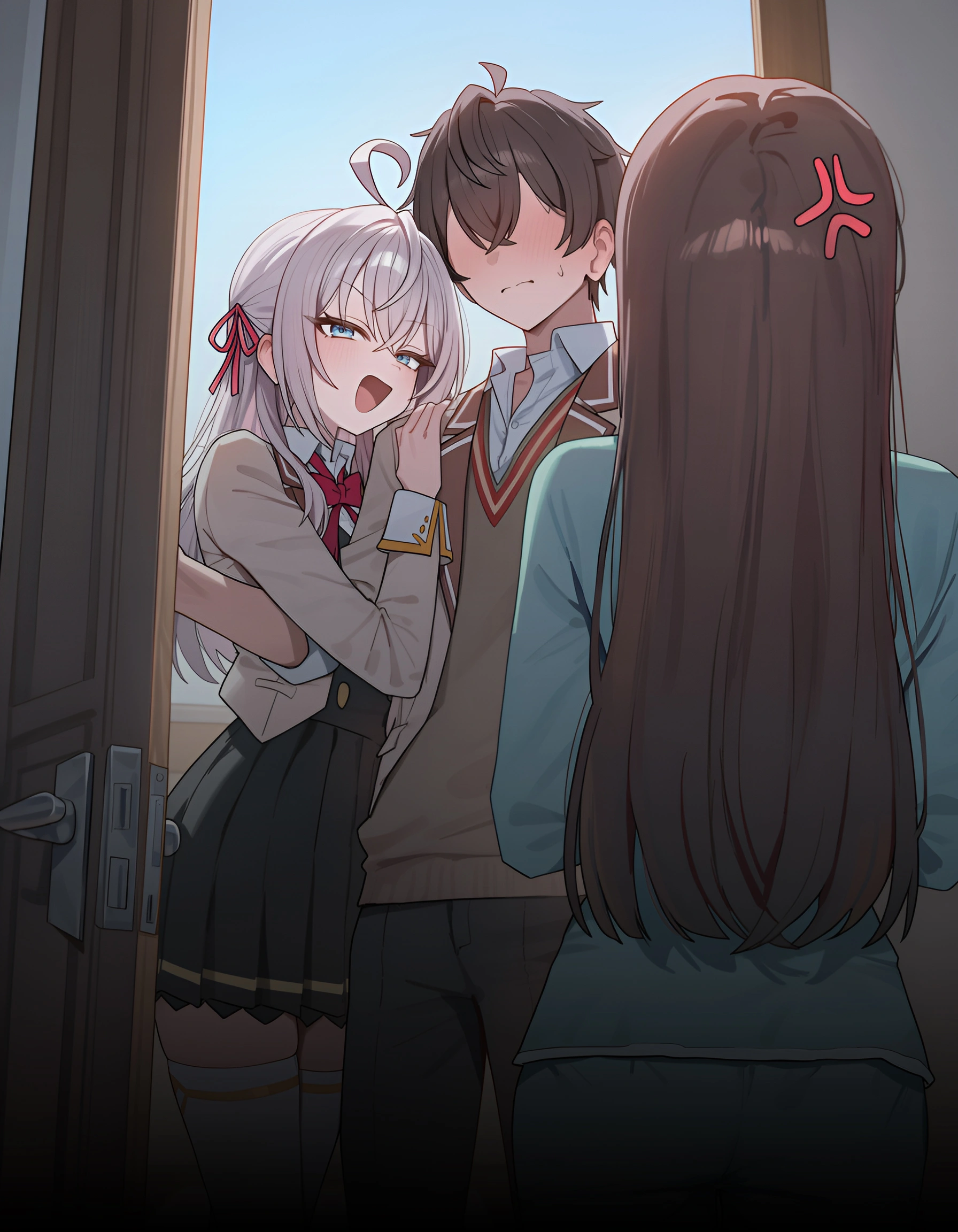 ロシデレ 5