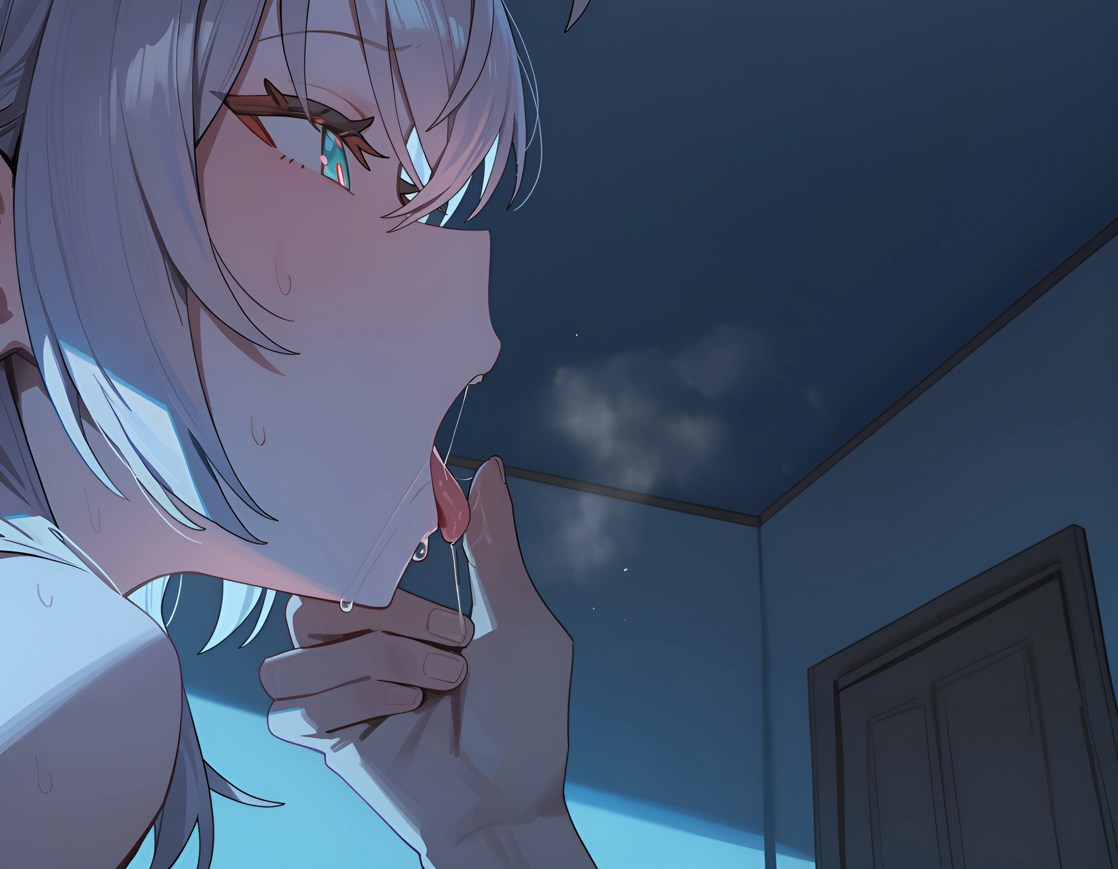 ロシデレ 7