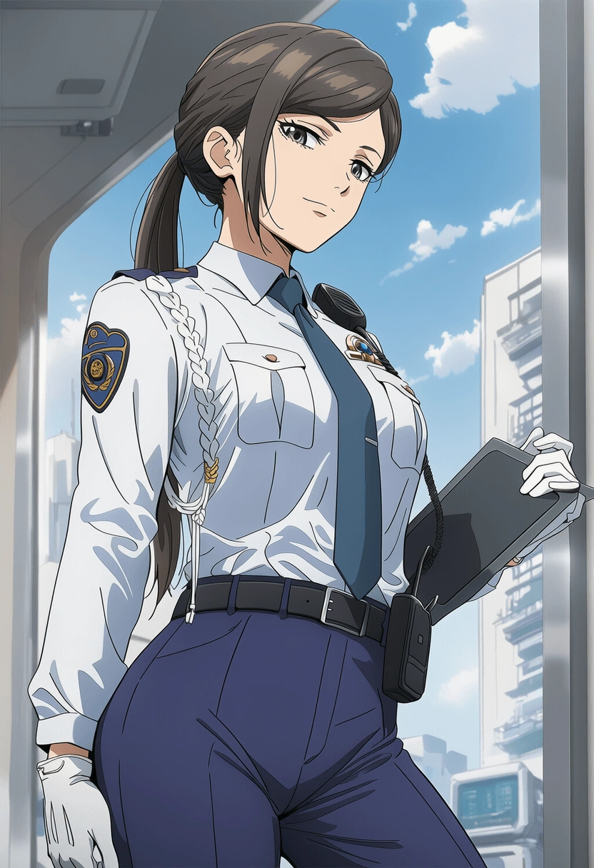 藤聖子 2