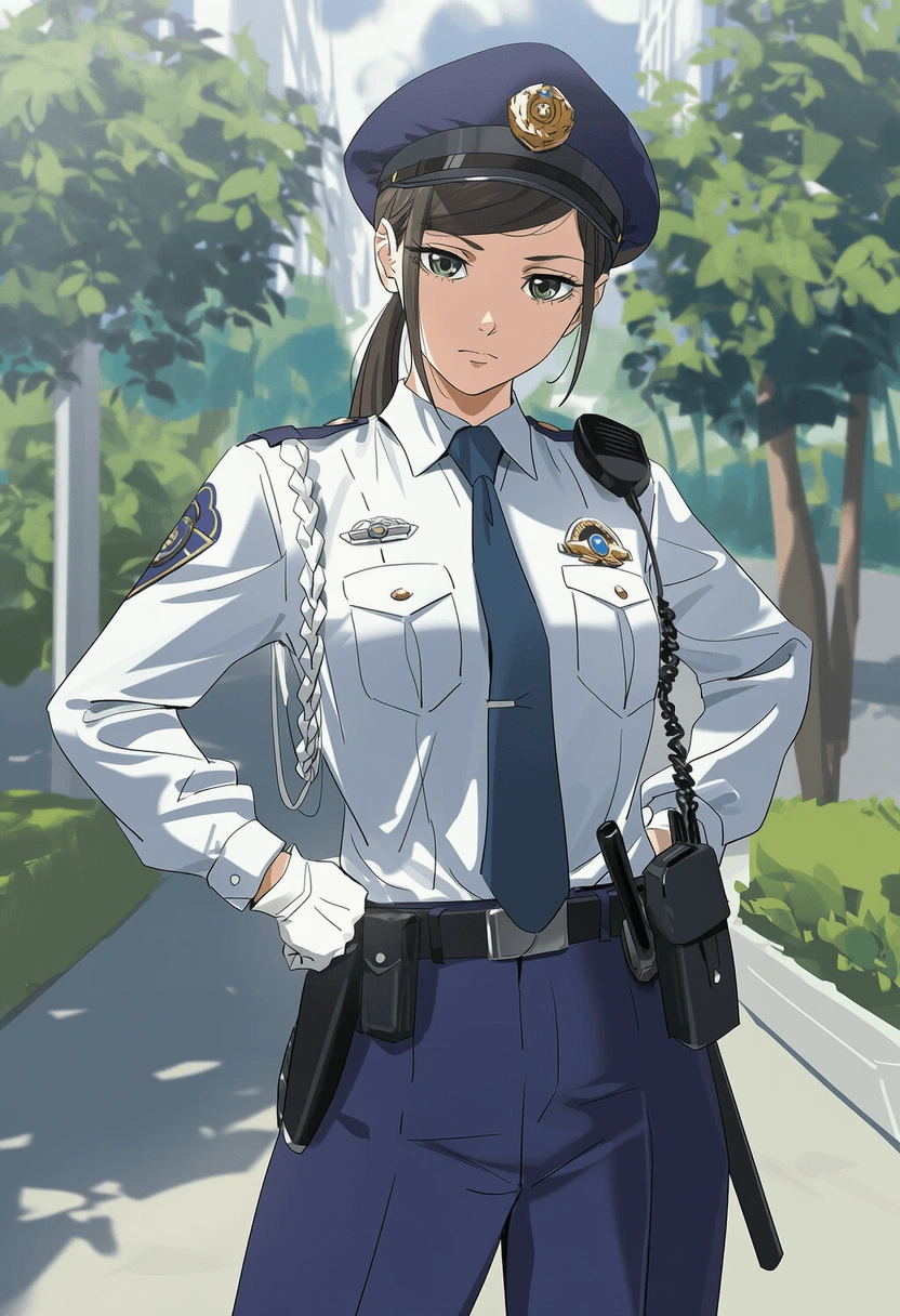 藤聖子 3