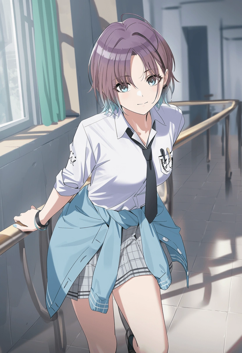 四肢がついてるノクチル 20