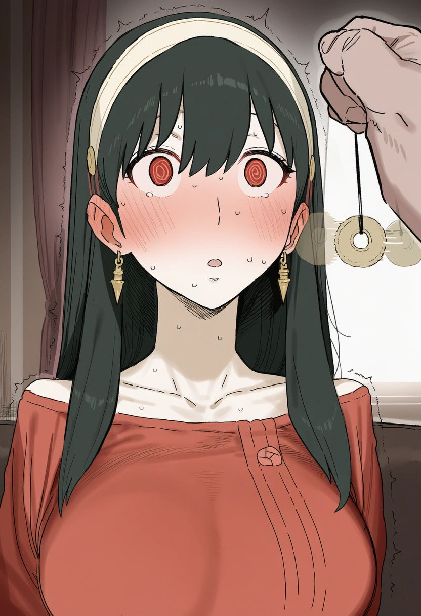 よええｗｗｗ 2