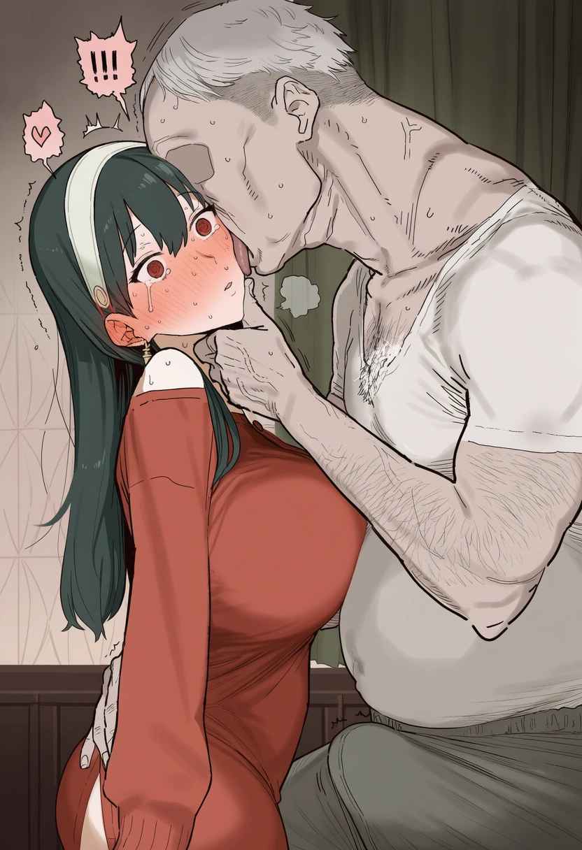 よええｗｗｗ 8