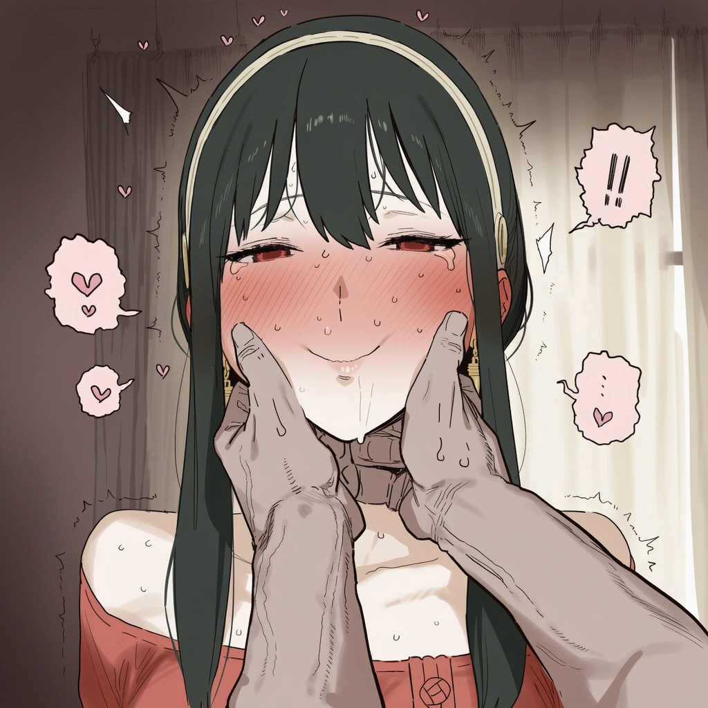 よええｗｗｗ 9