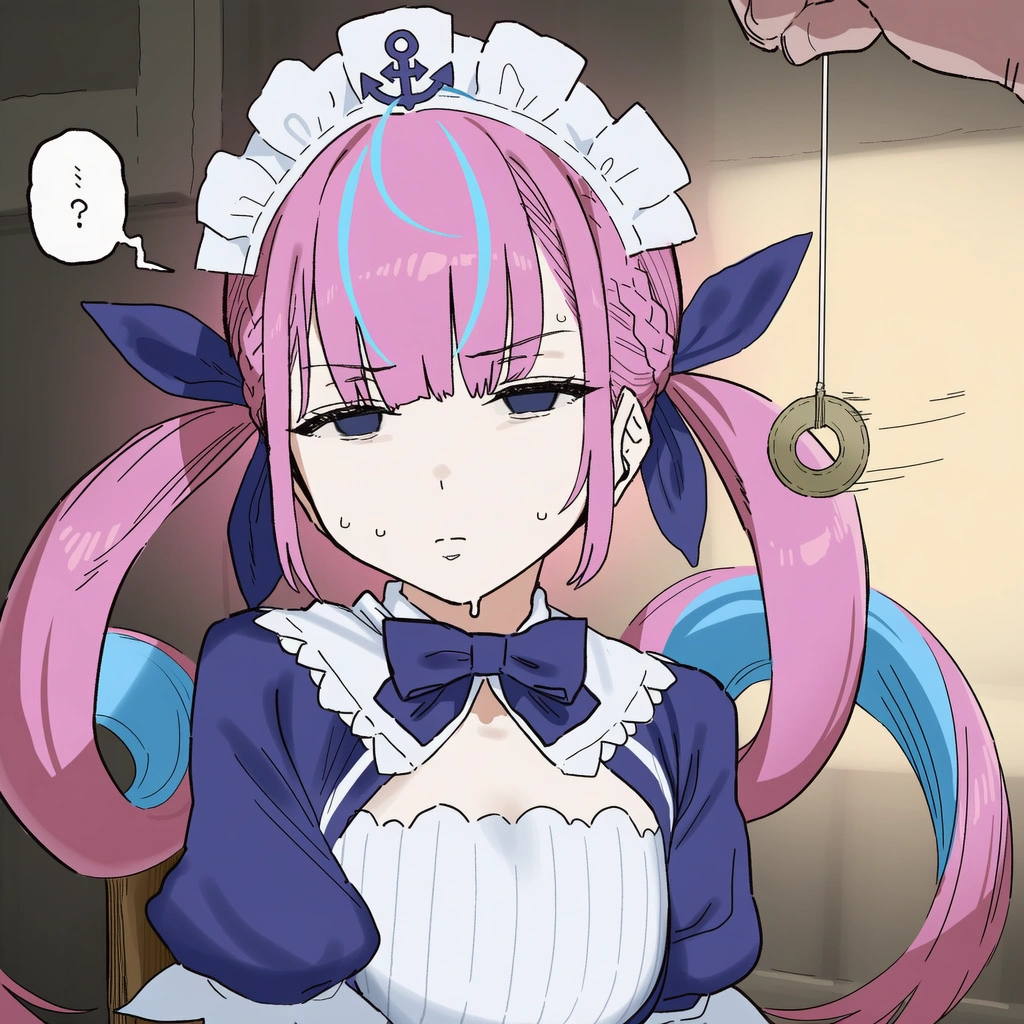 あくたんｗｗｗ 4