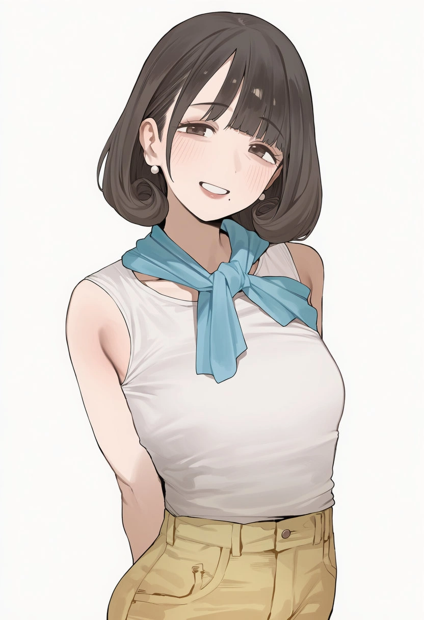 オリジナル色々 15