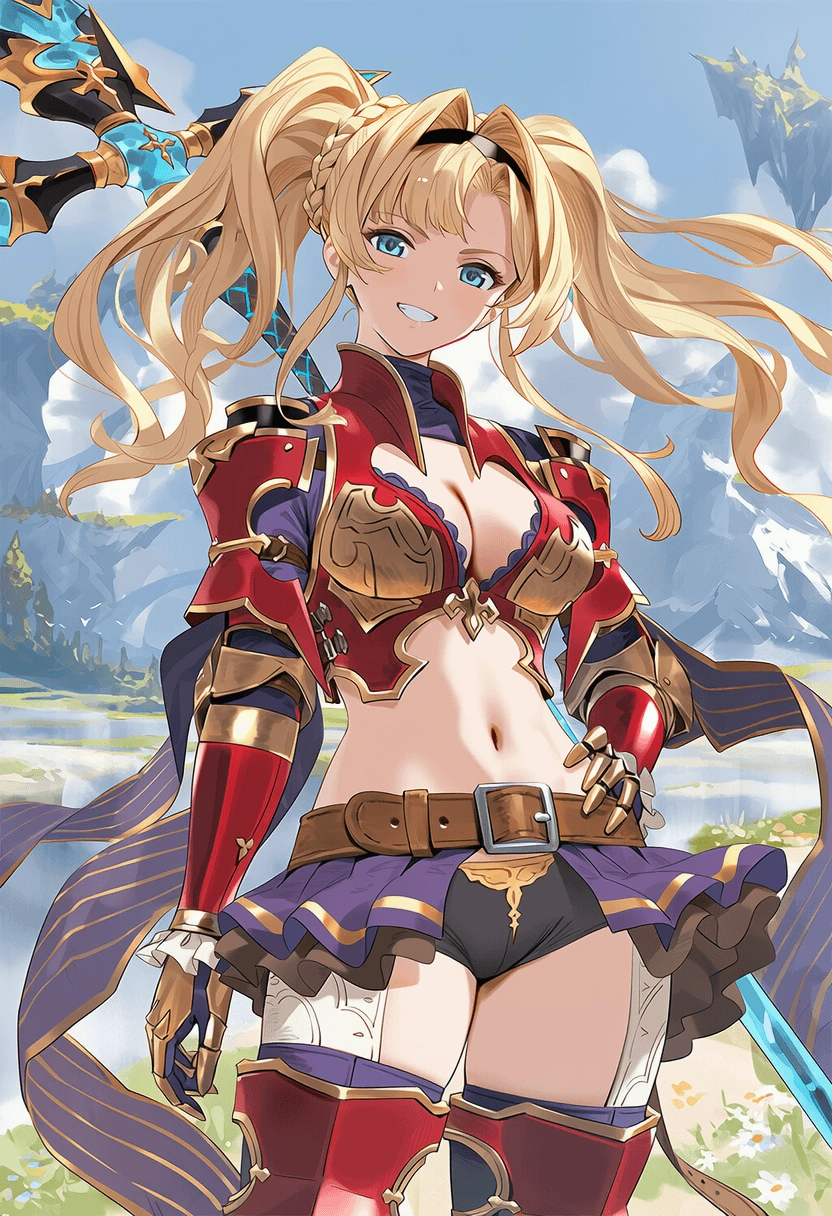 ゼタ 3