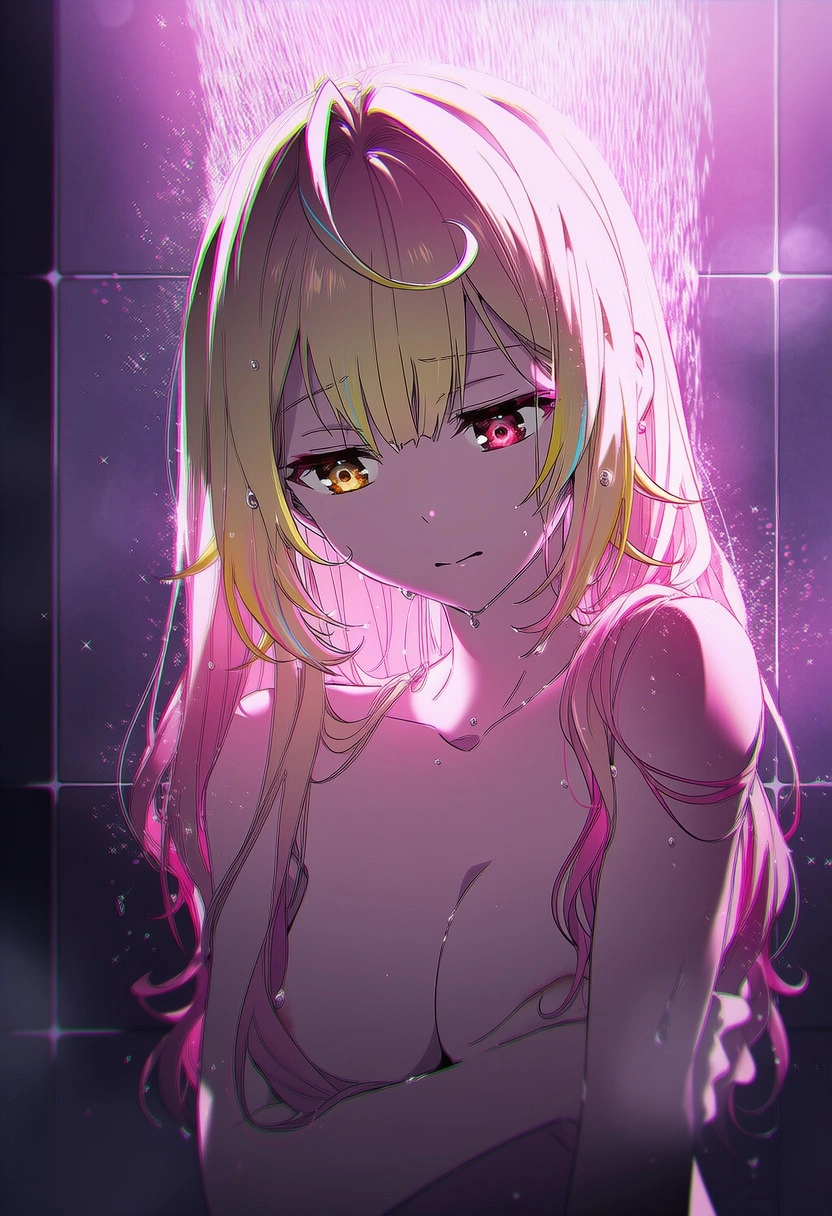 ラブホhskw：脅迫レイプ 3