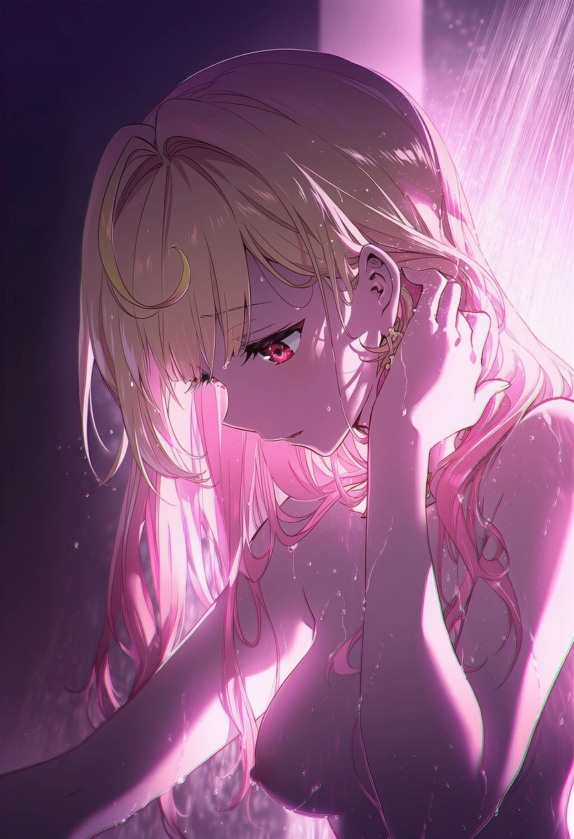 ラブホhskw：脅迫レイプ 4