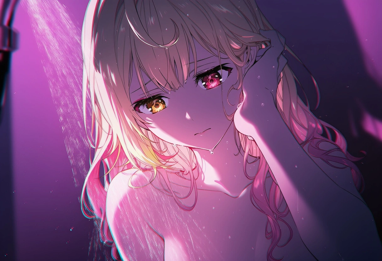 ラブホhskw：脅迫レイプ 6