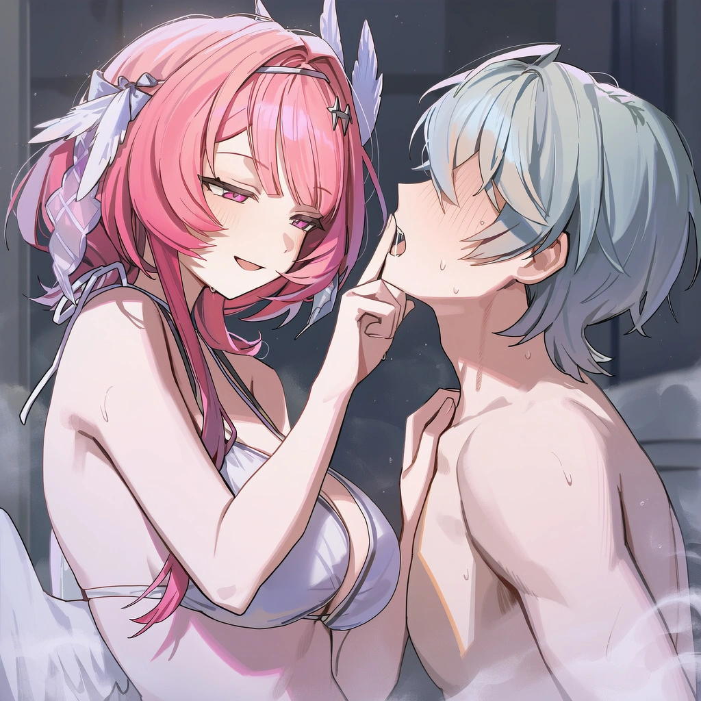 レミエール・ダン REMIELLE DAN 2 3