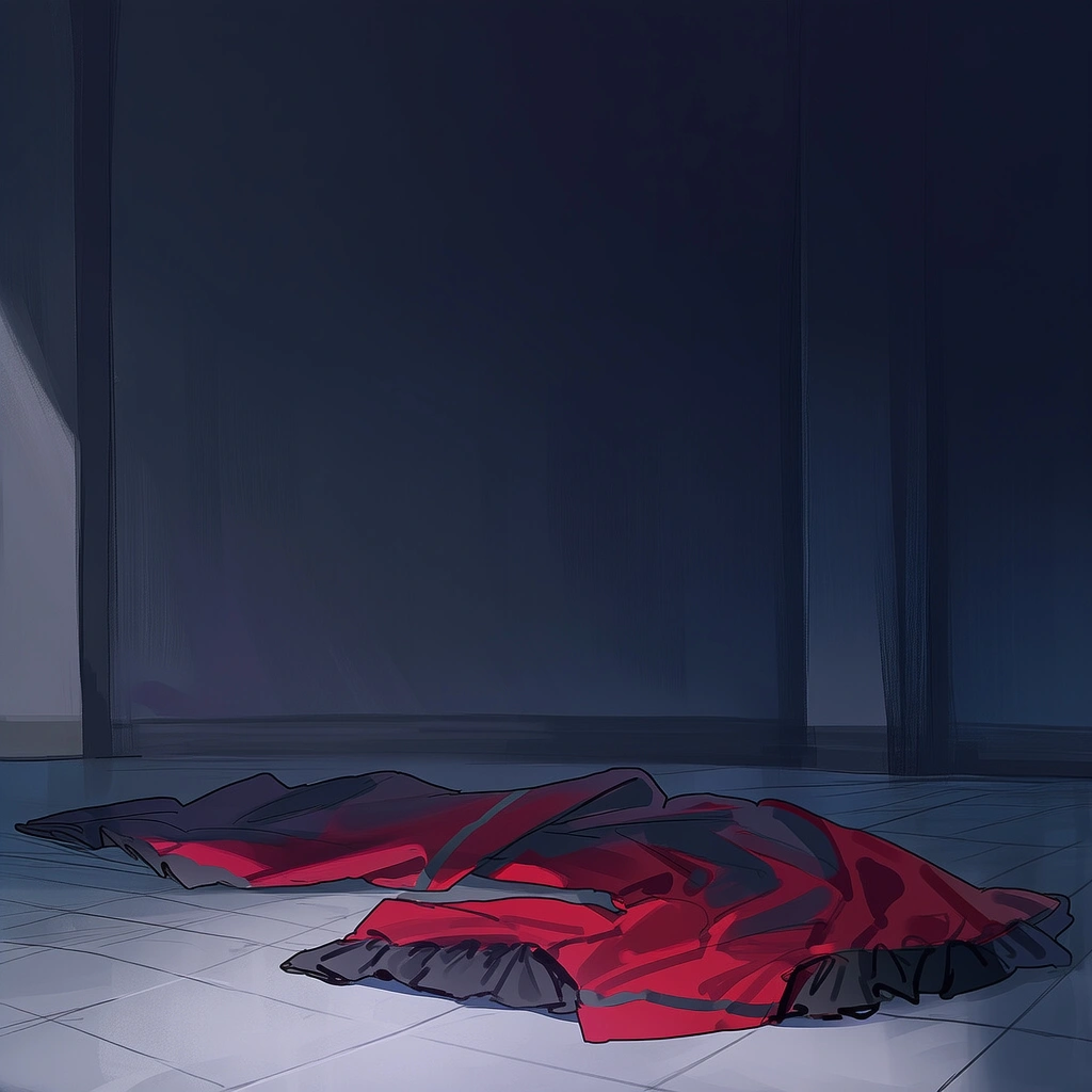 遠坂凛 Rin Tohsaka 2 13