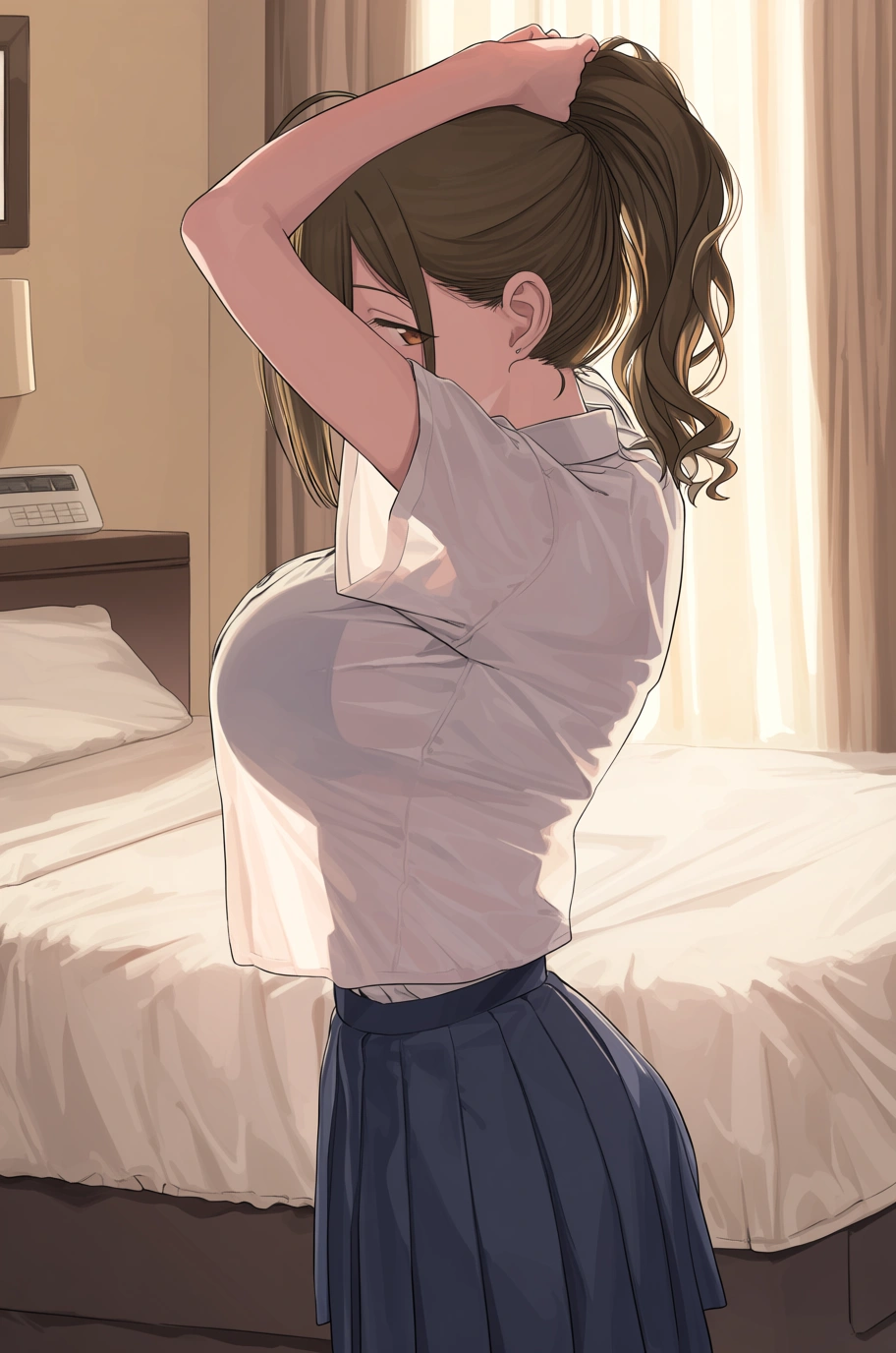 千雪 2