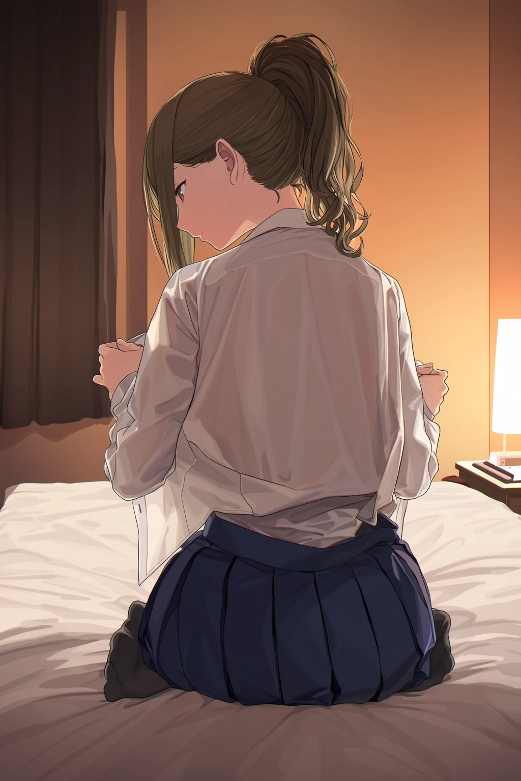 千雪 4