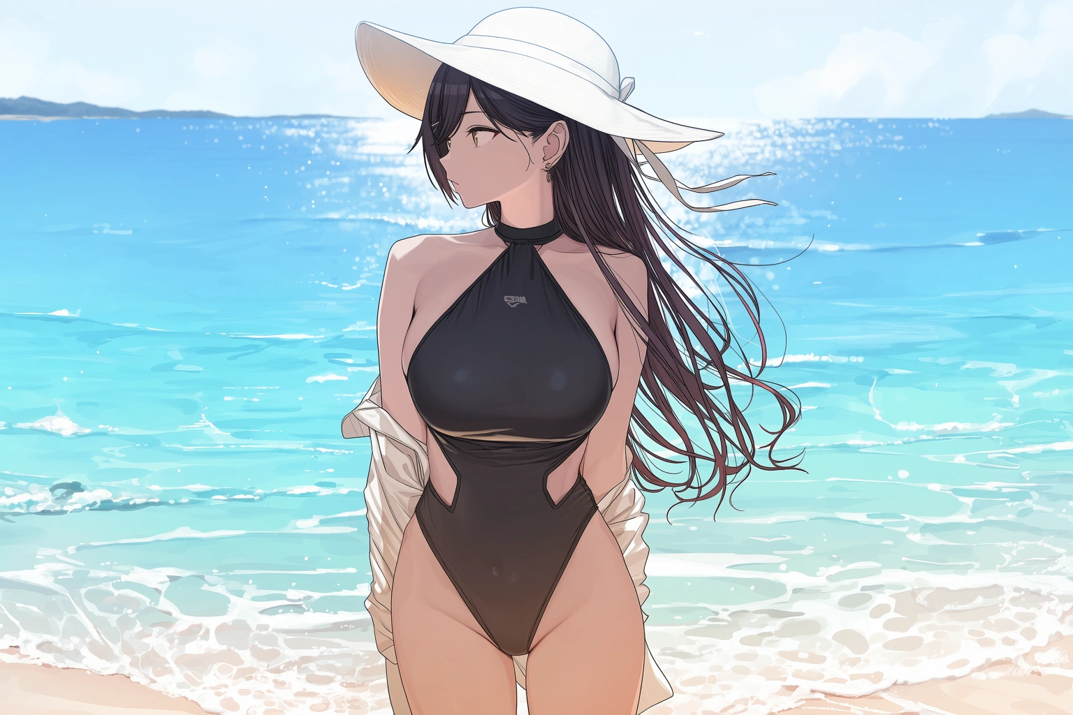咲耶 3