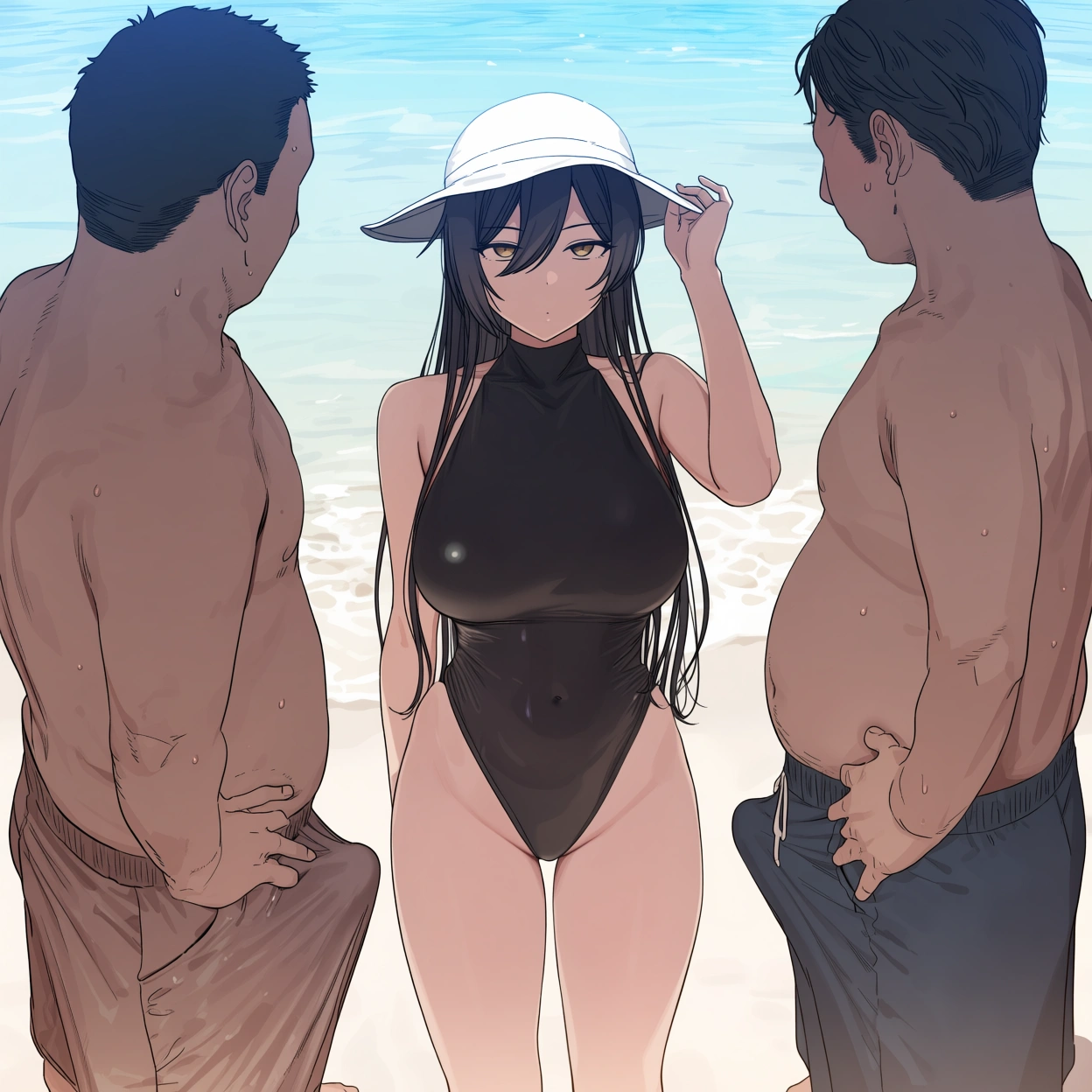 咲耶 4